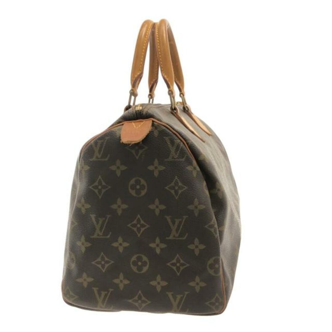 LOUIS VUITTON - ルイヴィトン ハンドバッグ モノグラムの通販 by