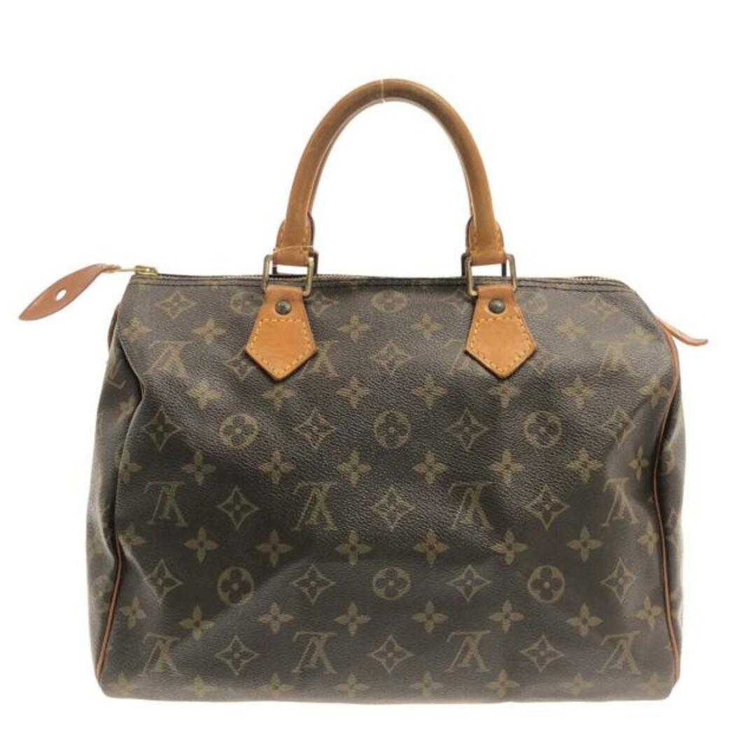 LOUIS VUITTON - ルイヴィトン ハンドバッグ モノグラムの通販 by