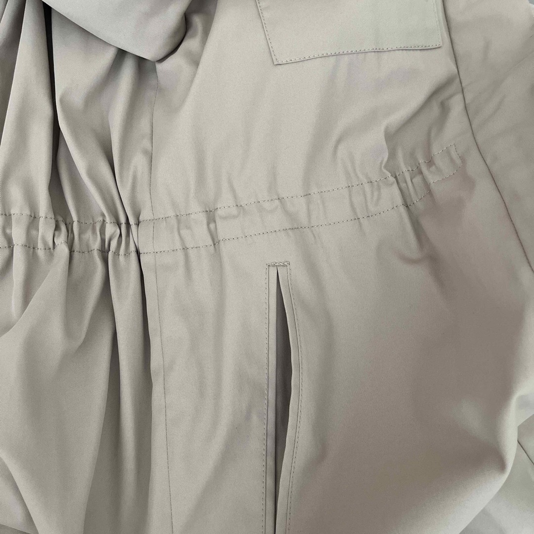 JOURNAL STANDARD relume 軽量&柔らかい 美品