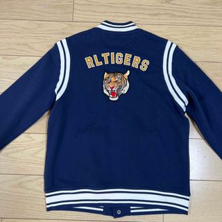 ポロラルフローレン(POLO RALPH LAUREN)の65/ラルフローレン(ジャケット/上着)