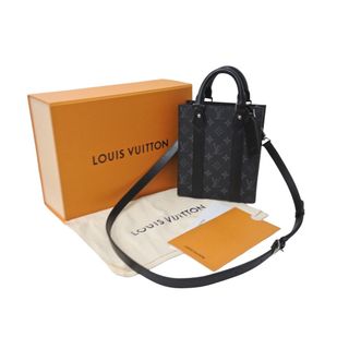 42ページ目 - ヴィトン(LOUIS VUITTON) バッグ トートバッグ