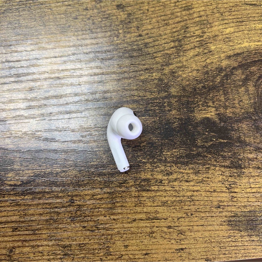 Apple Airpods Pro第2世代 右側 右耳 右