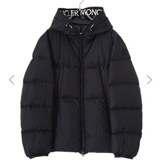THE NORTH FACE - ノースフェイス ダウンジャケット フリース