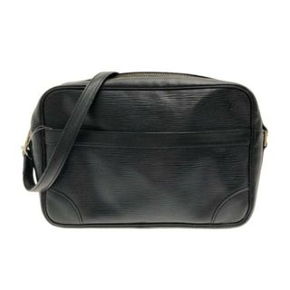 9ページ目 - ヴィトン(LOUIS VUITTON) エピ バッグの通販 1,000点以上