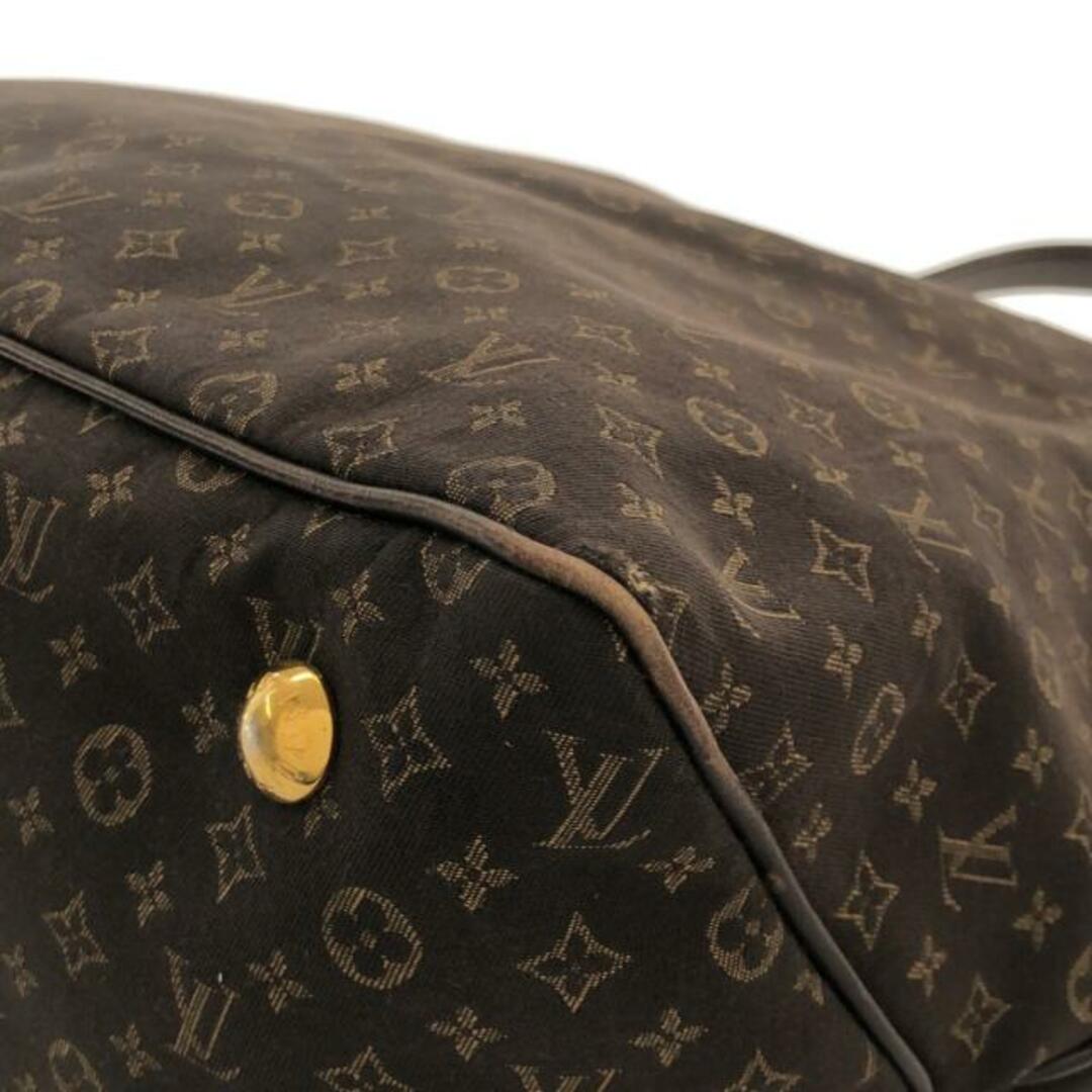 LOUIS VUITTON(ルイヴィトン)のルイヴィトン ショルダーバッグ バラードMM レディースのバッグ(ショルダーバッグ)の商品写真