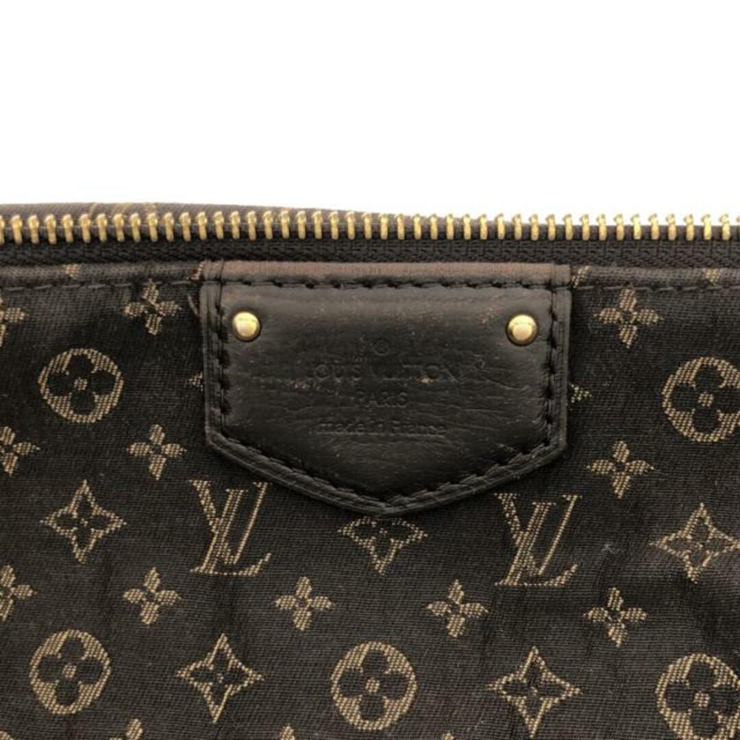 LOUIS VUITTON(ルイヴィトン)のルイヴィトン ショルダーバッグ バラードMM レディースのバッグ(ショルダーバッグ)の商品写真