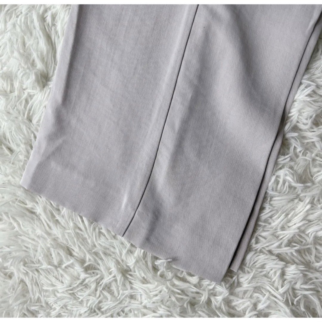 【新品未使用】 ZARA ザラ スーツセットアップ ピンクベージュ 【新品未使用】 ZARA ザラ スーツセットアップ ピンクベージュ