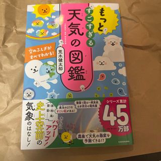 Hannah様専用】小説:桜ノ雨 僕らが巡り逢えた奇跡の通販 by おもちーず