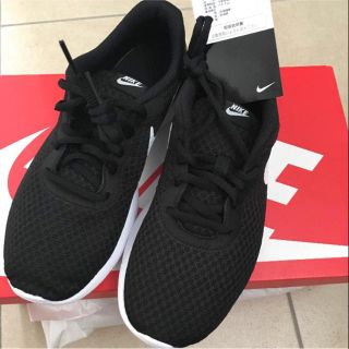 ナイキ(NIKE)のナイキ NIKE タンジュン(スニーカー)