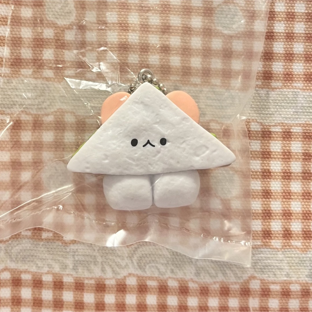♡ 走れ!サンドイッチ! ♡ エンタメ/ホビーのおもちゃ/ぬいぐるみ(キャラクターグッズ)の商品写真