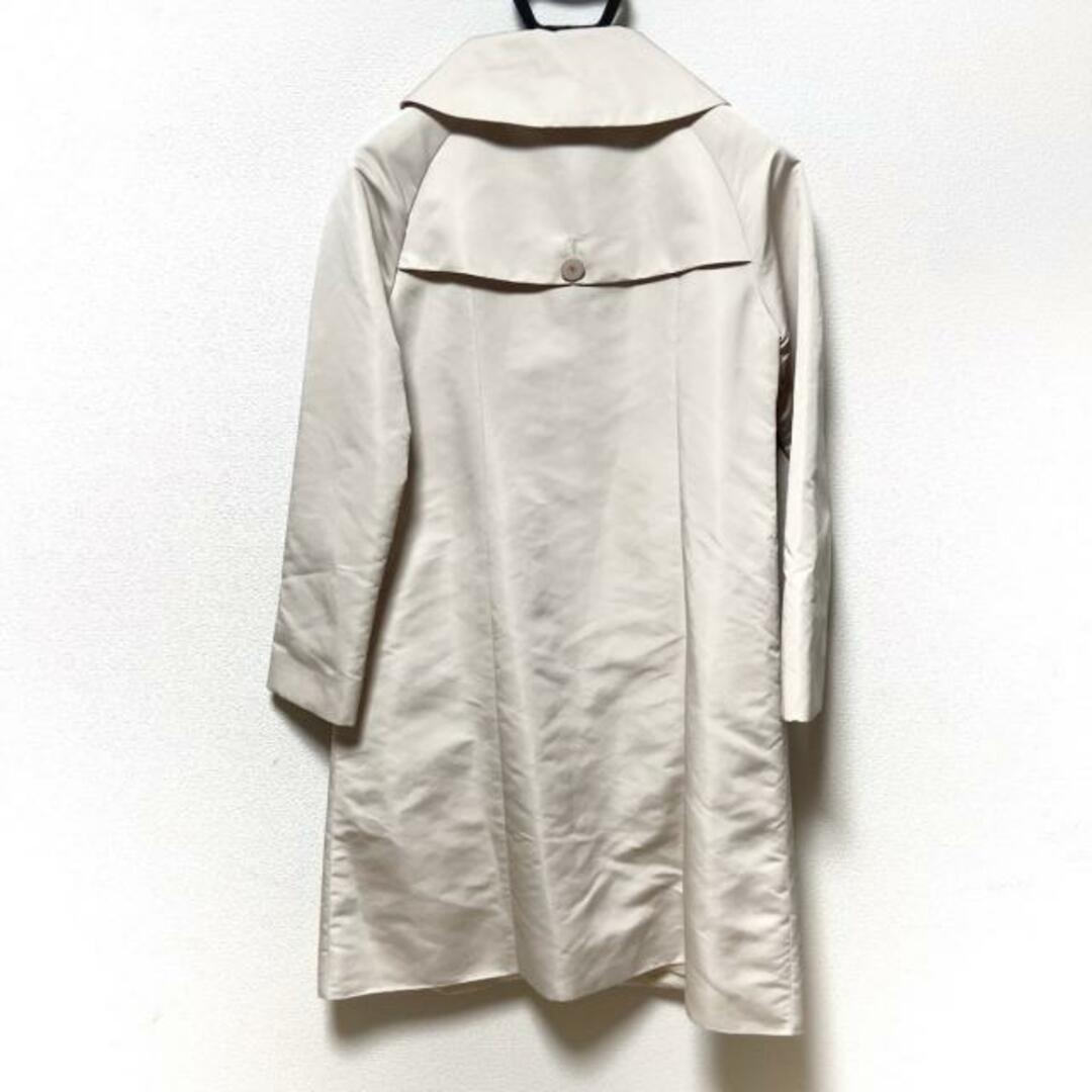 Harrods - ハロッズ コート サイズ2 M レディース -の通販 by ブラン