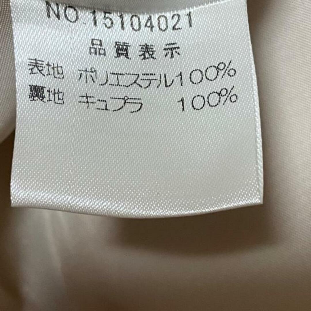 Harrods - ハロッズ コート サイズ2 M レディース -の通販 by ブラン