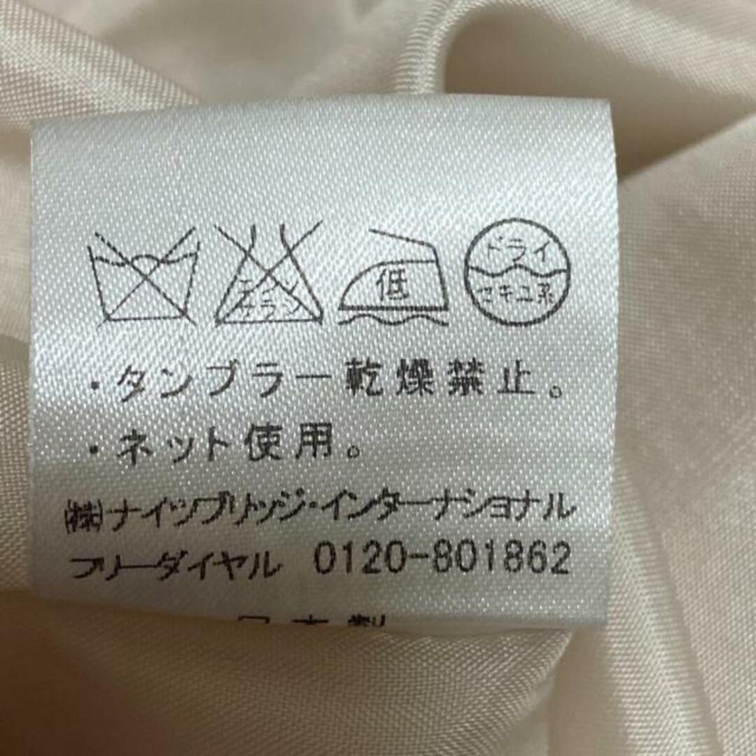 Harrods - ハロッズ コート サイズ2 M レディース -の通販 by ブラン