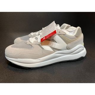 ニューバランス(New Balance)のNew balance 57/40(スニーカー)