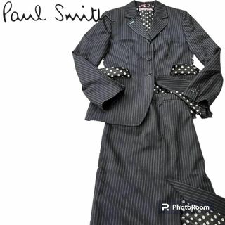 ポールスミス スーツ(レディース)の通販 300点以上 | Paul Smithの