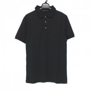 LOUIS VUITTON - ルイヴィトン 18AW RM182Q CMS H6Y46W ロゴ
