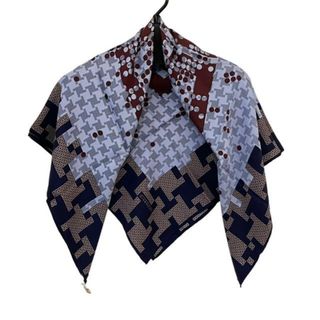 GIVENCHY スカーフ バンダナ ユニセックス