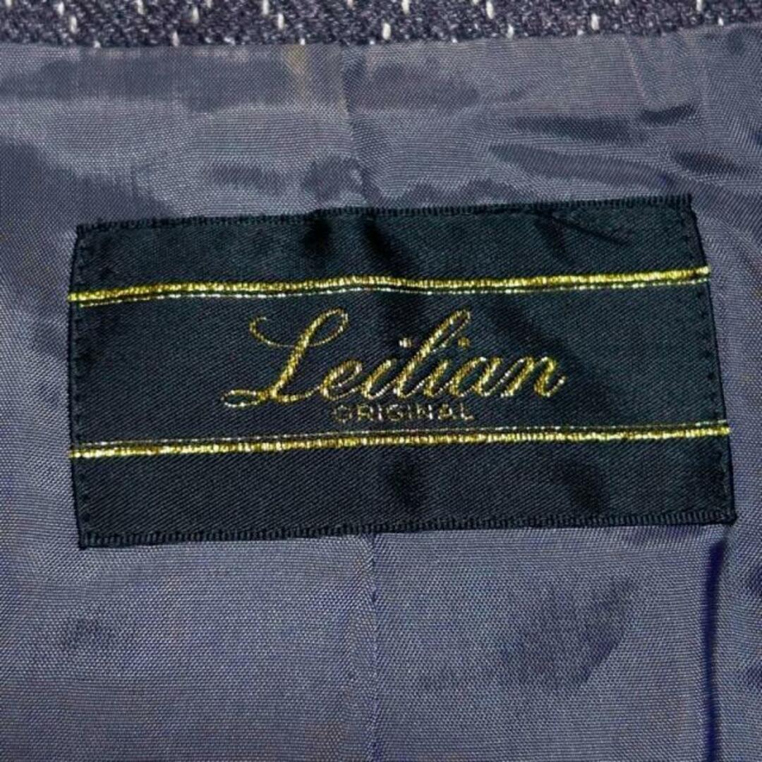 leilian - Leilian(レリアン) ジャケット サイズ9 -の通販 by ブラン 