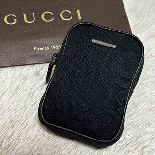 グッチ ポーチ(レディース)の通販 2,000点以上 | Gucciのレディースを