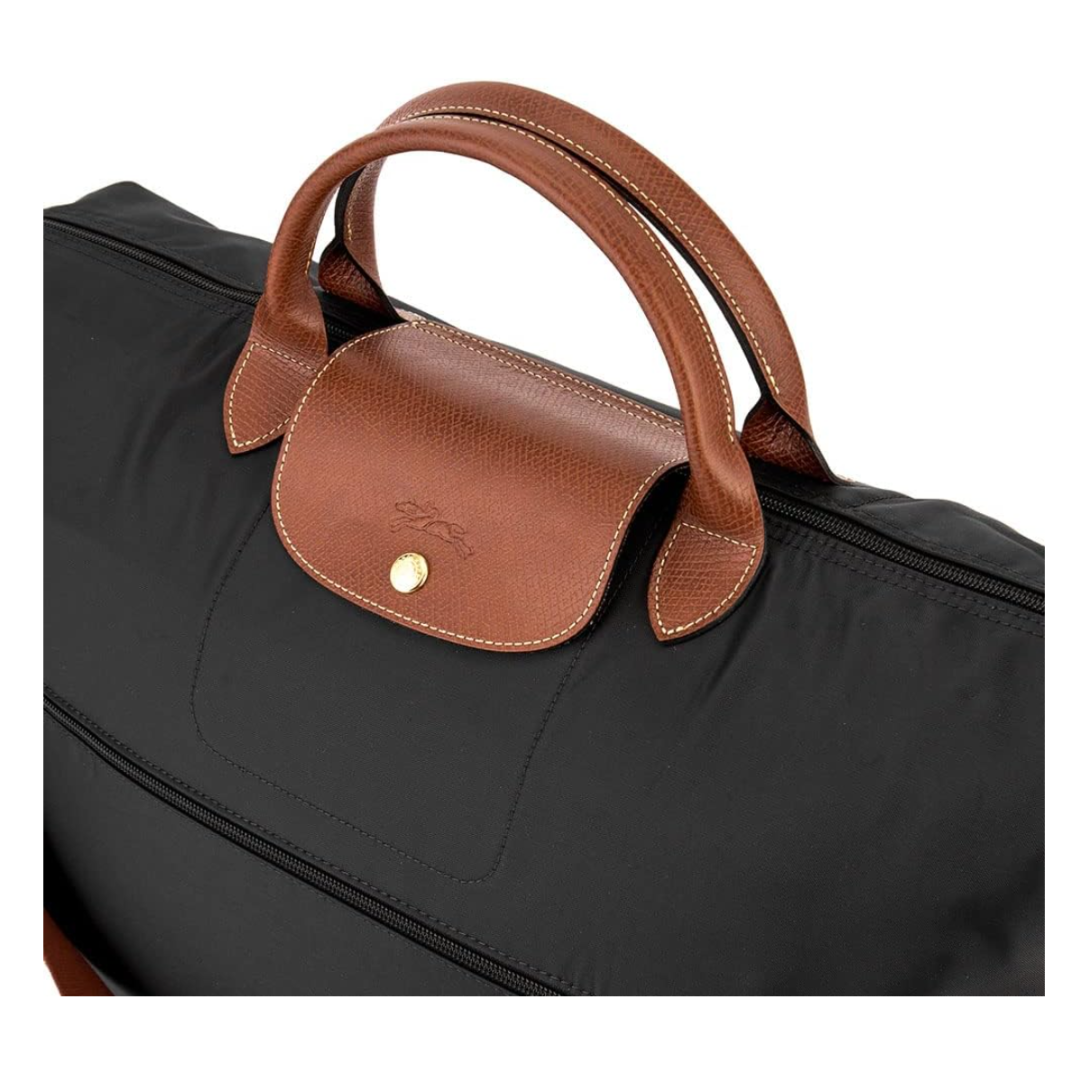 LONGCHAMP - @ロンシャン ル・プリアージュ®オリジナル ボストンバッグ