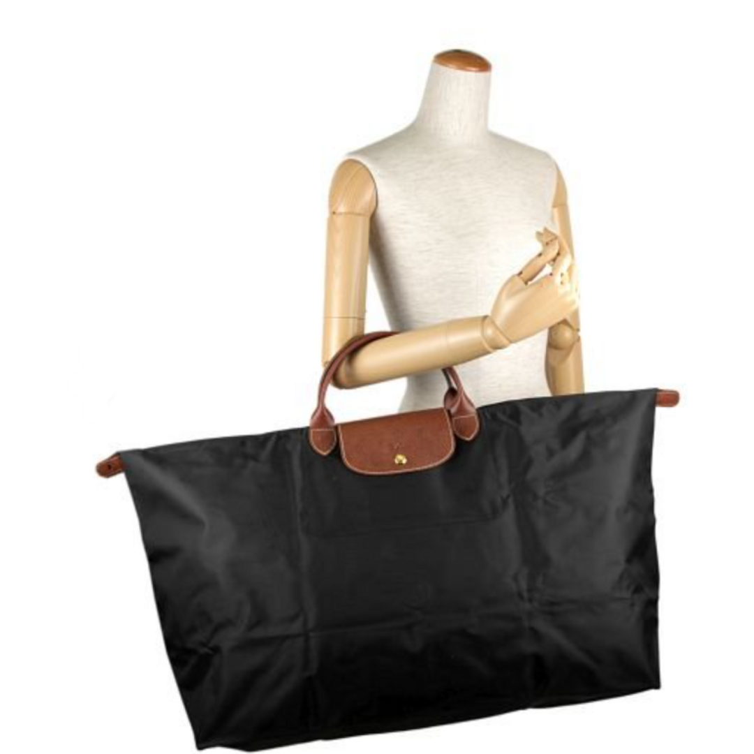 LONGCHAMP - @ロンシャン ル・プリアージュ®オリジナル ボストンバッグ