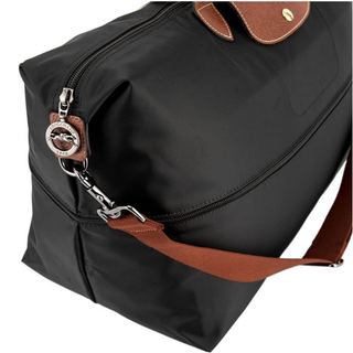 LONGCHAMP - @ロンシャン ル・プリアージュ®オリジナル ボストンバッグ
