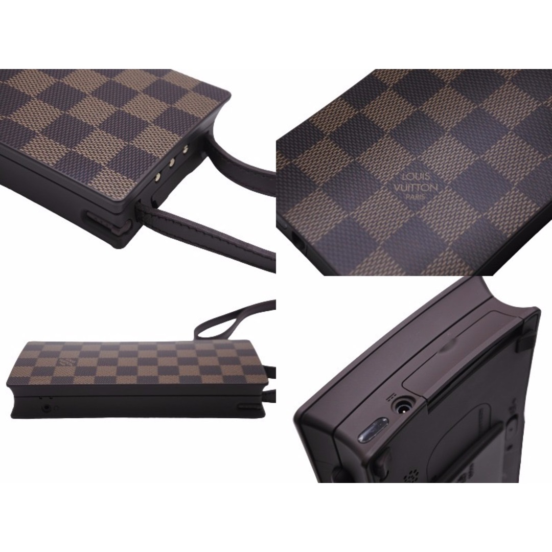 LOUIS VUITTON - 新品未使用 非売品 ルイヴィトン HC300HC 25周年記念