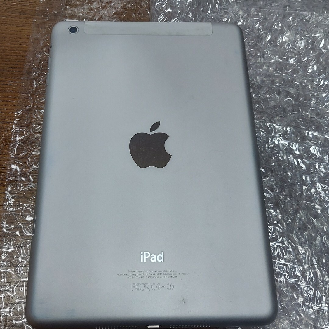 iPadmini1