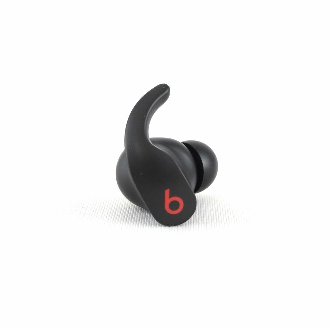 Beats by Dr.Dre Fit Pro 右イヤホンのみ USED美品 ワイヤレスイヤホン ...