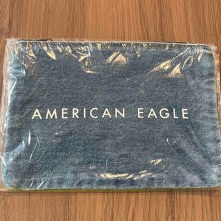 American Eagle - PCGS最高鑑定☆自由の女神☆2021 アメリカ シルバー ...