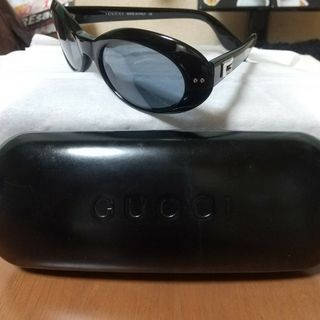 グッチ(Gucci)のGUCCI サングラス(サングラス/メガネ)