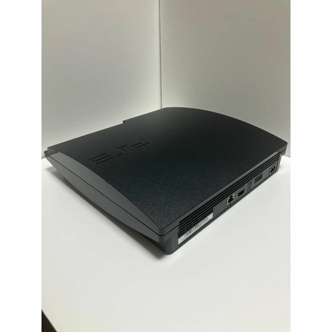 SONY - PS3本体【CECH-2100B 250GB】torneセットの通販 by 美來&美桜