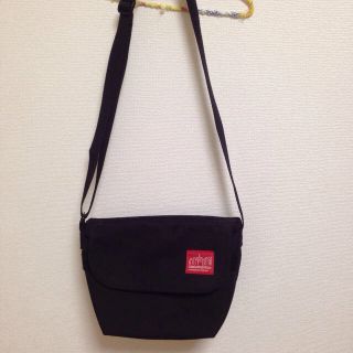 マンハッタンポーテージ(Manhattan Portage)のマンハッタンポーテージ*メッセンジャー(メッセンジャーバッグ)