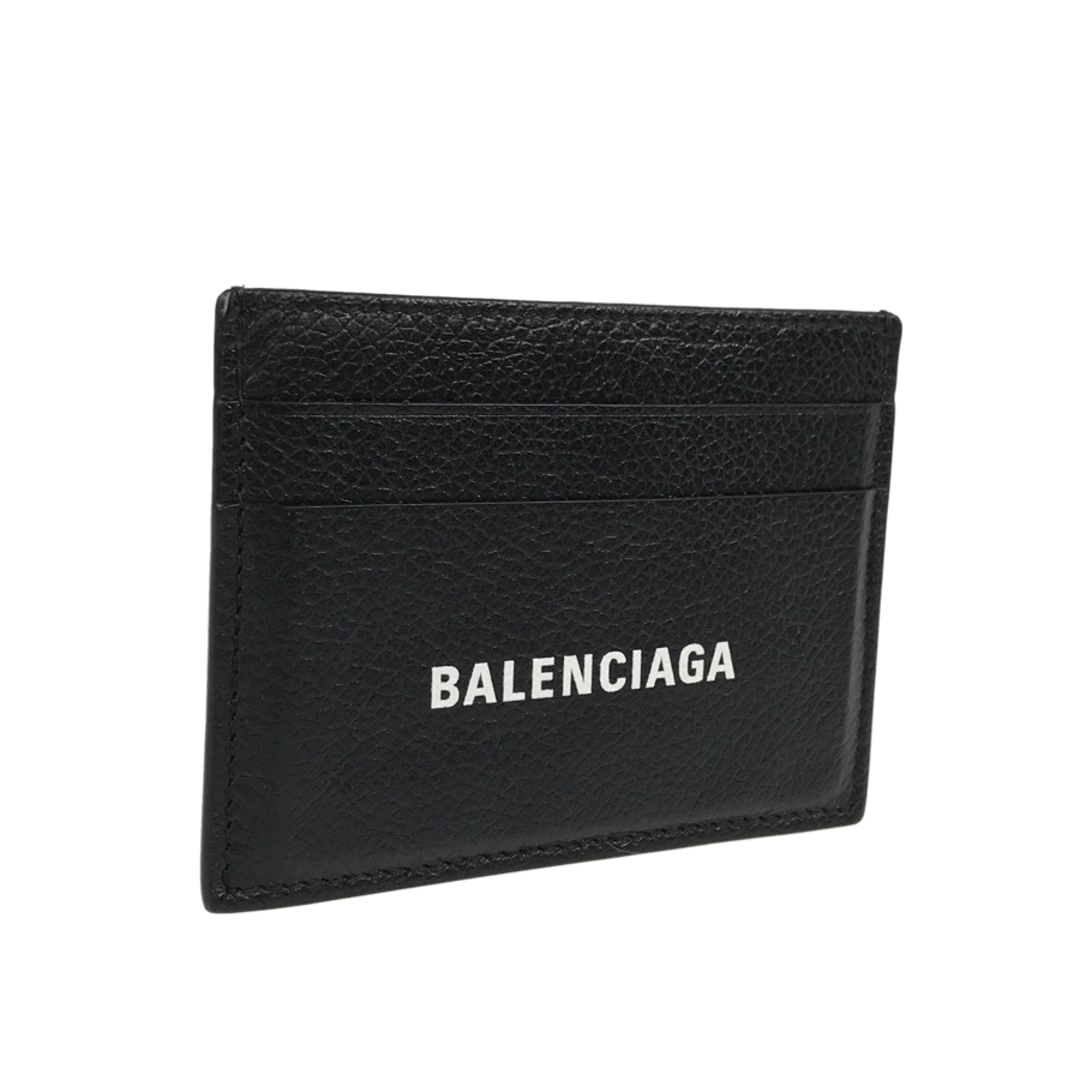 Balenciaga - バレンシアガ カードケースの通販 by キングラム ラクマ