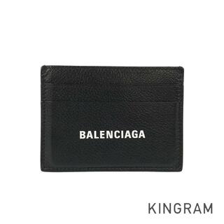 バレンシアガ(Balenciaga)のバレンシアガ 594309 カードケース(その他)