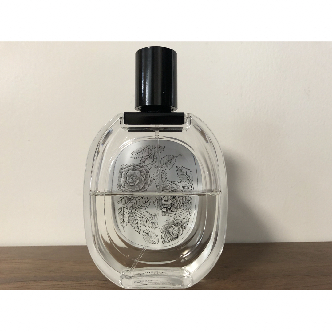 激安挑戦中 ディプティック DIPTYQUE オーローズ オードトワレ 100ml