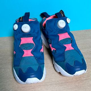 リーボック 別注の通販 300点以上 | Reebokを買うならラクマ