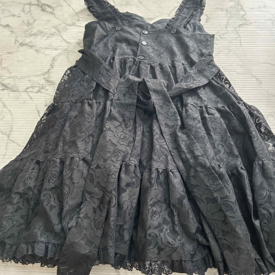 metamorphose temps de fille - 美品 初期タグ メタモルフォーゼ metamorphose temps de fille - 美品 初期タグ メタモルフォーゼ