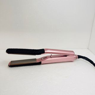 ミルボン ヘアアイロンの通販 45点 | ミルボンのスマホ/家電/カメラを