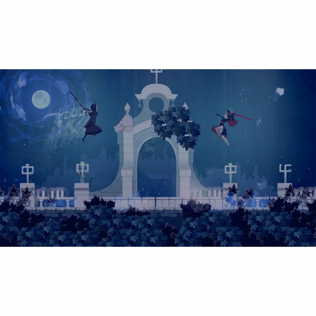 Nintendo Switch - 【新品未開封】Minoria(ミノリア)【switch】の