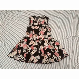 ピンクハウス うさぎの通販 800点以上 | PINK HOUSEを買うならラクマ