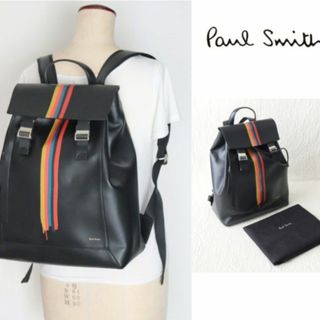 Paul Smith   ポールスミス／Paul Smith リュック バッグ バックパック