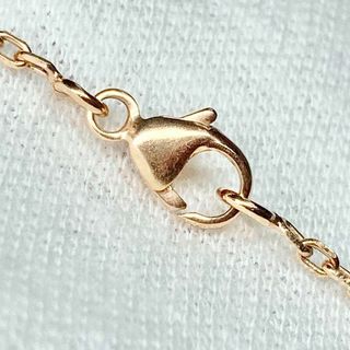 Hermes - HERMES エルメス アイリーン Hモチーフ ネックレス TN402の ...