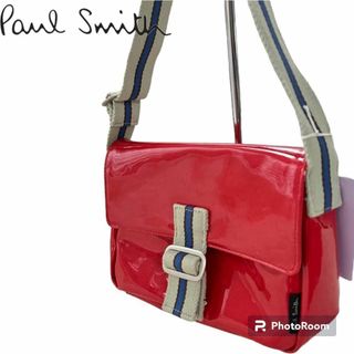 ポールスミス ハンドバッグ(レディース)の通販 200点以上 | Paul Smith