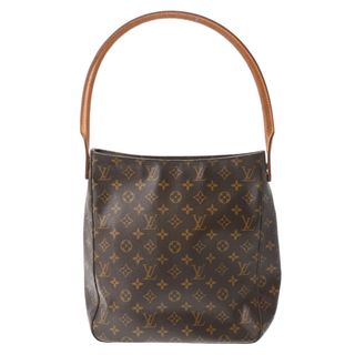 ヴィトン(LOUIS VUITTON) ヴェルニ ショルダーバッグ(レディース