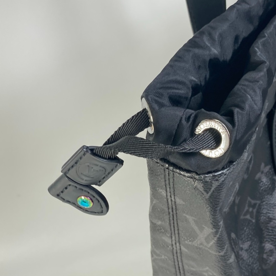 LOUIS VUITTON - ルイヴィトン LOUIS VUITTON カバライト M43417 LOUIS VUITTON - ルイヴィトン LOUIS VUITTON カバライト M43417