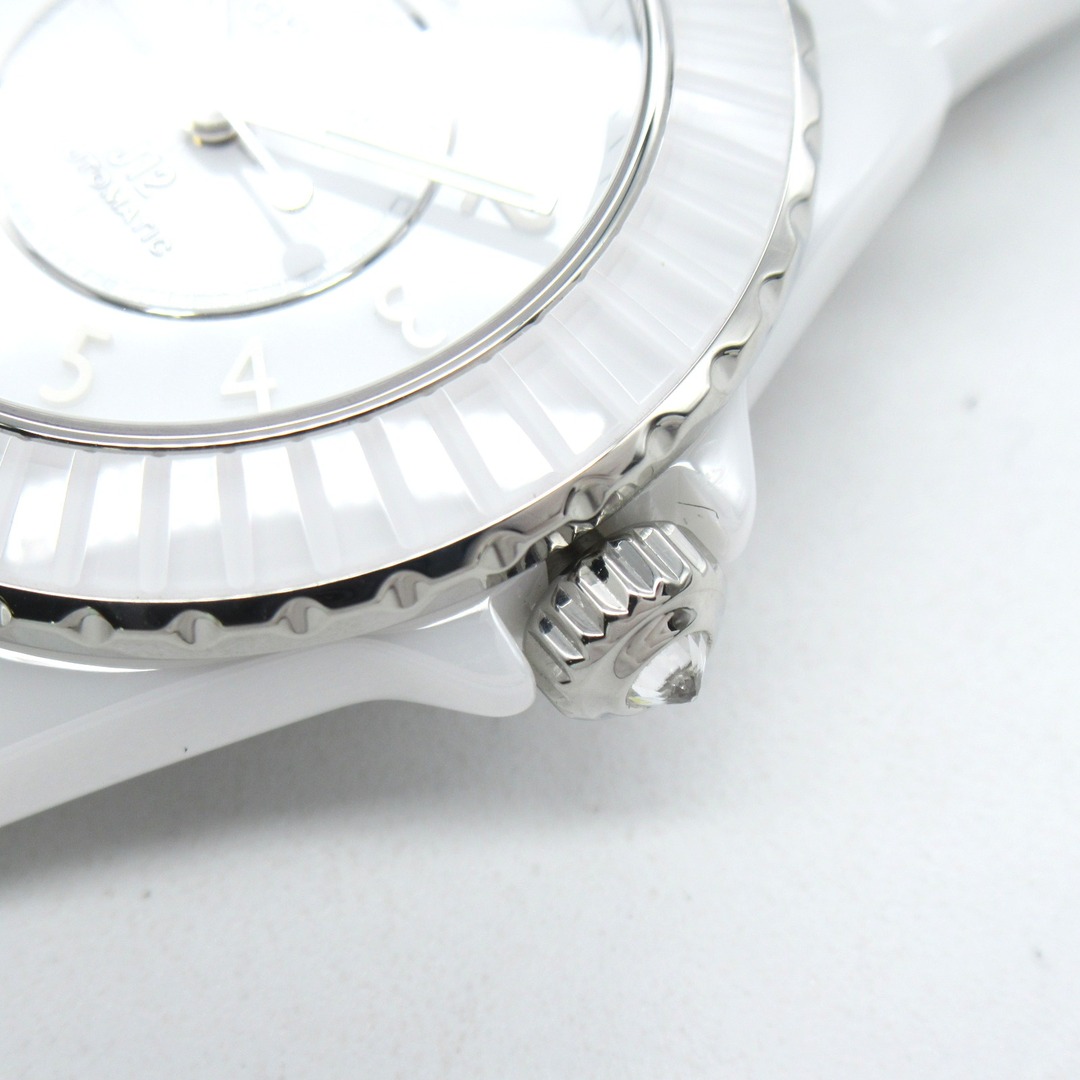 シャネル J12 キャリバー12.2 エディション1 腕時計 ウォッチ 腕時計 6