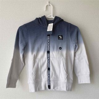 アバクロンビーアンドフィッチ(Abercrombie&Fitch)の値下げ中 Abercrombie&fitch kids(ジャケット/上着)