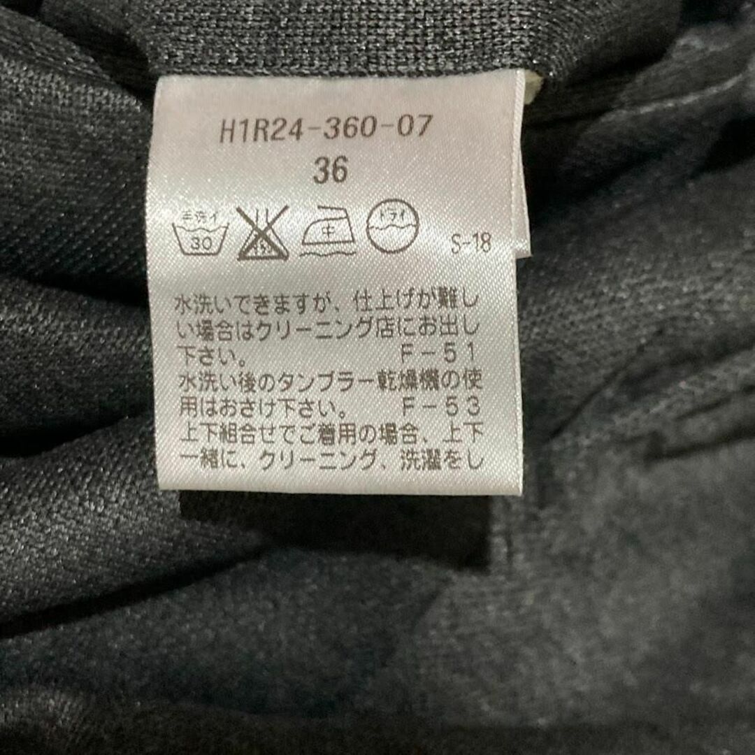 MACKINTOSH PHILOSOPHY - ✨美品 マッキントッシュフィロソフィー