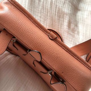 Mulberry - Acne Studios Mulberry サッチェルバッグ メッセンジャーの